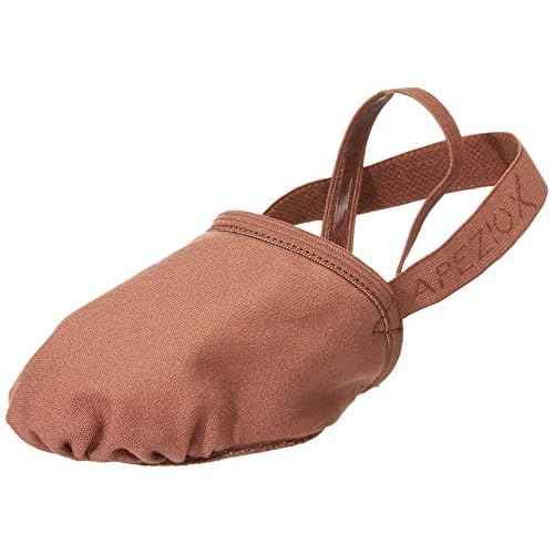 Capezio Hanami Pirouette Athletic Shoe