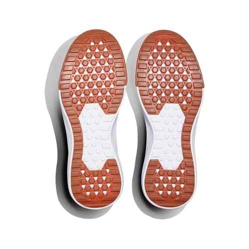 Vans Men's Range EXP Shoe