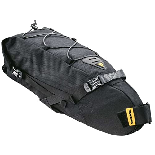 Topeak BackLoader Bike Bag