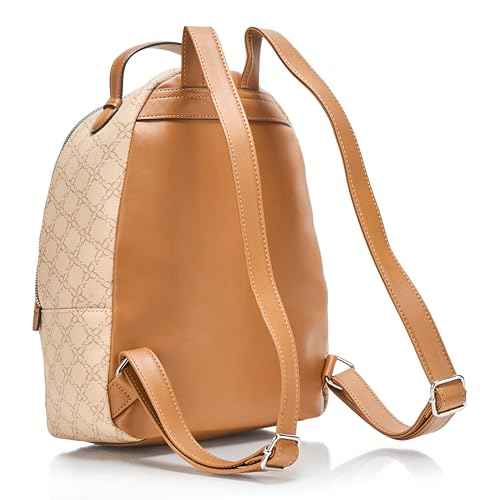 Nine West VONETTA BACKPACK