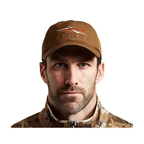SITKA Gear Unisex Traverse Cap