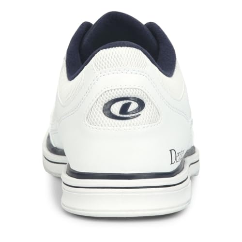 Dexter Mens Randy Wide