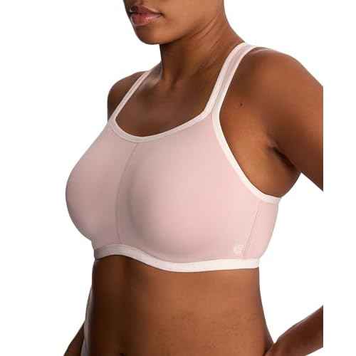Natori Yogi Women's Bra Convertible Sports