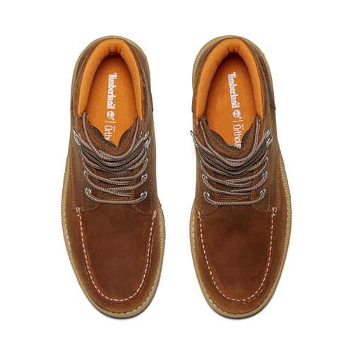 Timberland mens Redwood Falls 6 Inch
