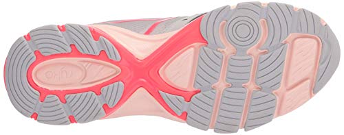 Ryka Women's, Vida RZX Training Shoe