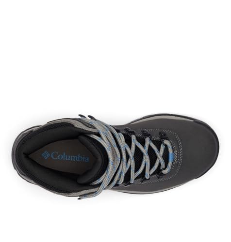 Columbia Women's Newton Ridge Plus Hiking Boot