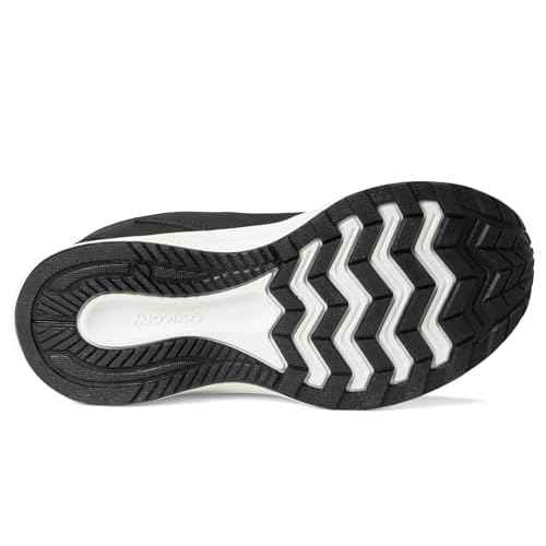 Saucony Unisex-Child Cohesion Kdz Sneaker