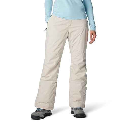 Columbia womens Shafer Canyon¢â Insulated Pant