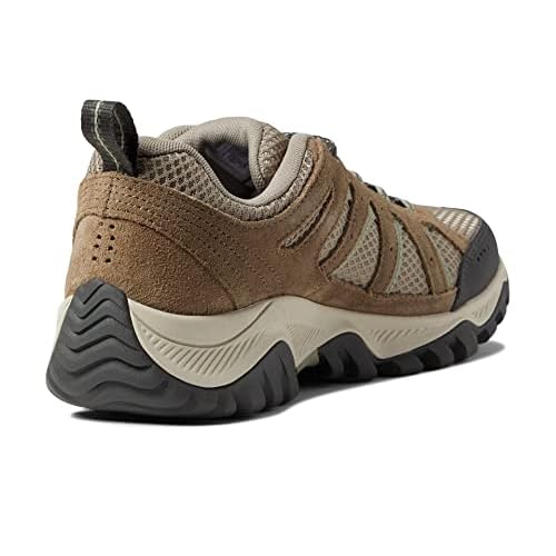 Merrell Women's Oakcreek