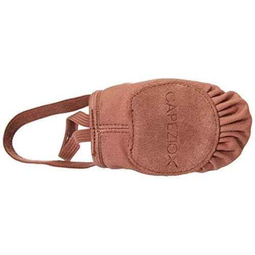 Capezio Hanami Pirouette Athletic Shoe