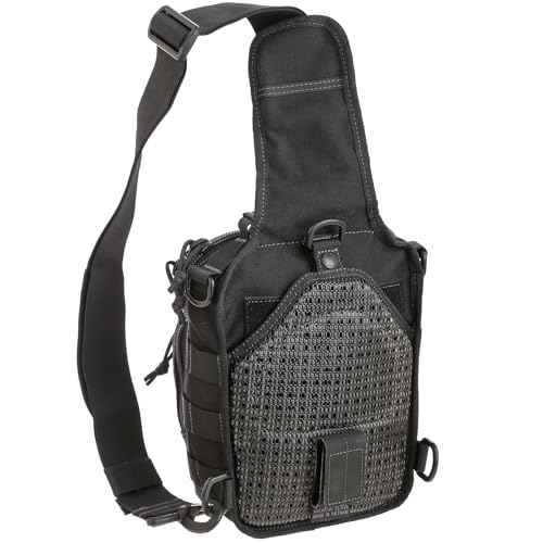 Maxpedition Remora Gearslinger
