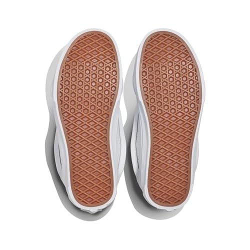 Vans Unisex-Adult Knu Skool