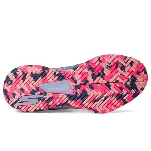 Skechers Women's Pickleball Viper Court Pro 2.0 Sneaker