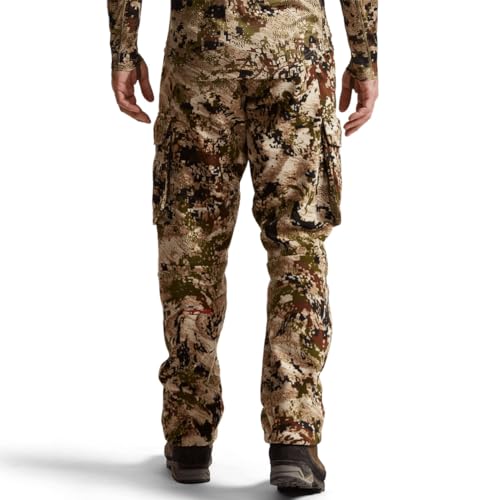 SITKA Gear Stratus Pant