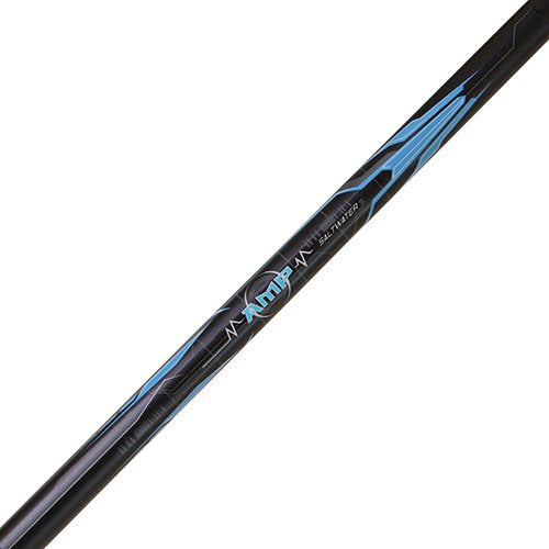 Berkley BSASALT661M AMP Saltwater Spinning Rod