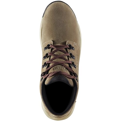 Danner womens Women's Inquire Chukka