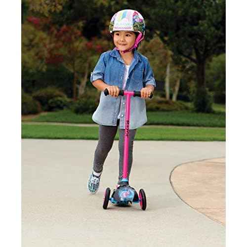 Razor Jr. T3 Kick Scooter