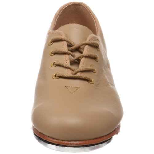 Bloch Girls Flex Tap Dancing Shoes