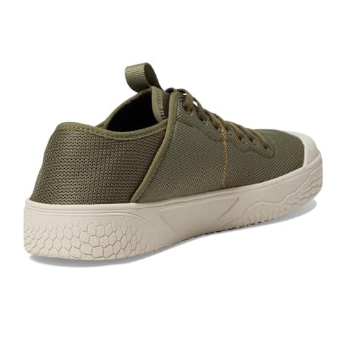 Teva Women's W Terra Canyon Mesh Hiking Shoe