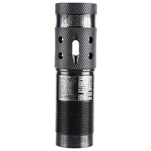 Primos Hunting Choke Tube_TSS Invector 12 GA _69415