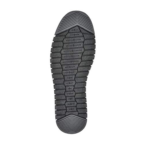 WHITE MOUNTAIN womens Cozy