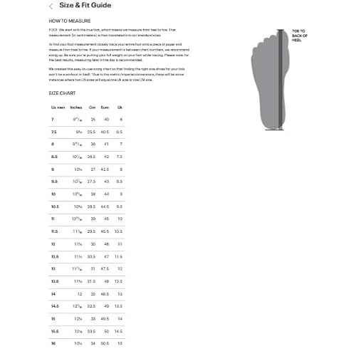 Under Armour Men's Charged Assert 10 Shoes