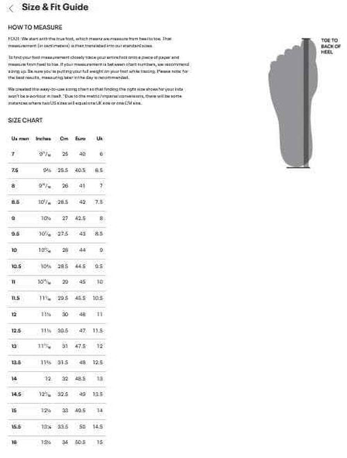 Under Armour Men's Charged Assert 10, (404) Photon Blue/Photon Blue/Black, 13, US