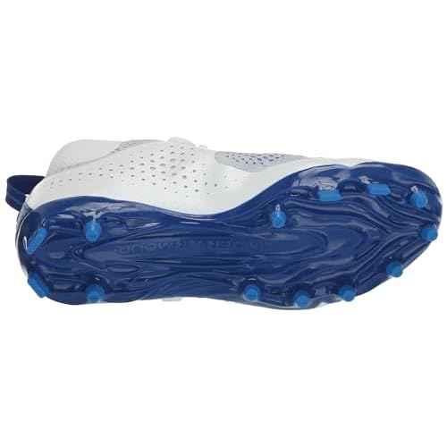 Under Armour Womens Glory 2 Mc