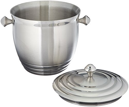 Lenox 6228134 Tuscany Classics Ice Bucket