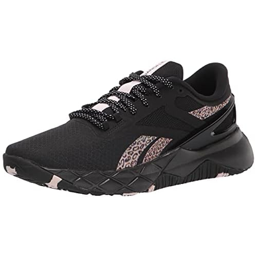 Reebok Women's Nano Cross Training Shoes