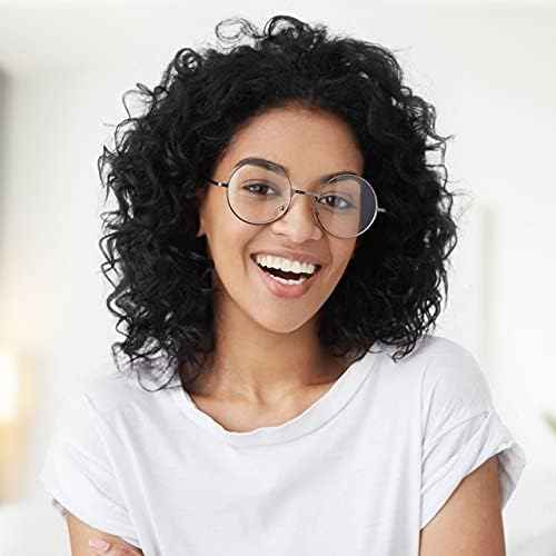 Opalescence 35% with PF Gel Syringes Teeth Whitening - (8 Syringes) Refill Kit Carbamide Peroxide. Made by Ultradent, in Melon Flavor. Tooth Whitening Refill Syringes 5404-4