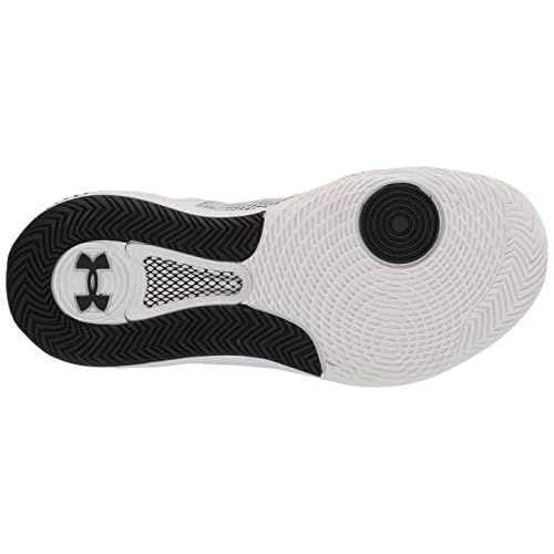 Under Armour Womens HOVR Block City