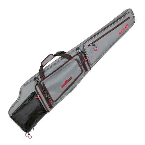 Gun Case 48"