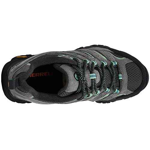 Merrell Womens Moab 2 Vent