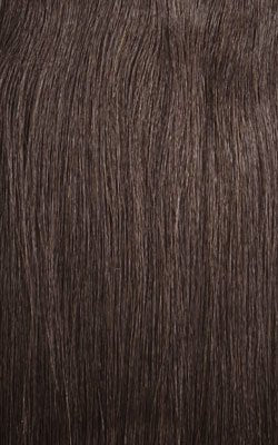 Sensationnel What Lace 13X6 Wigs - Keshona Lacefrontal Hand Tied Glueless Synthetic With Natural Density Preplucked Hairline (2