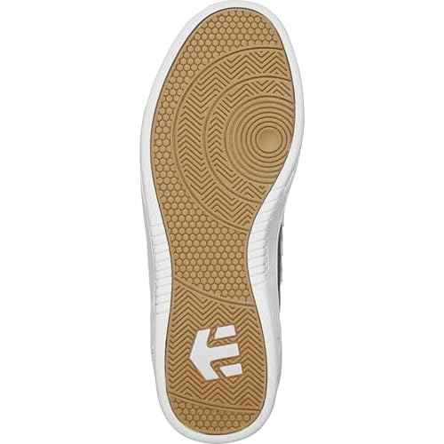 Etnies Men's The Aurelien Low Top Skate Shoe