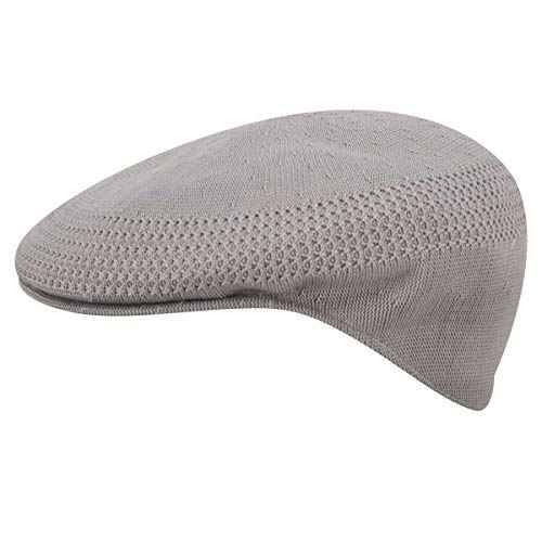 Kangol Men's Tropic Ventair 504 Cap