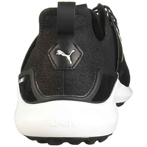 PUMA Men's Ignite Nxt Golf Shoe
