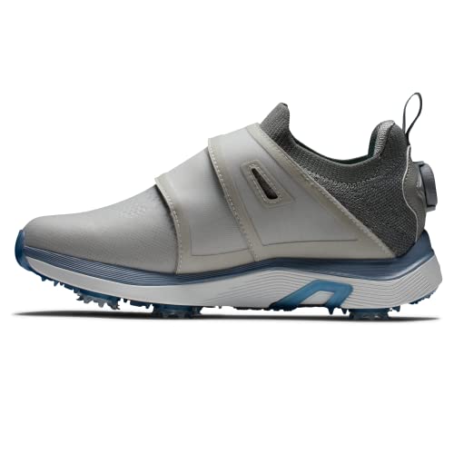 FootJoy Women's Hyperflex BOA Golf Shoe