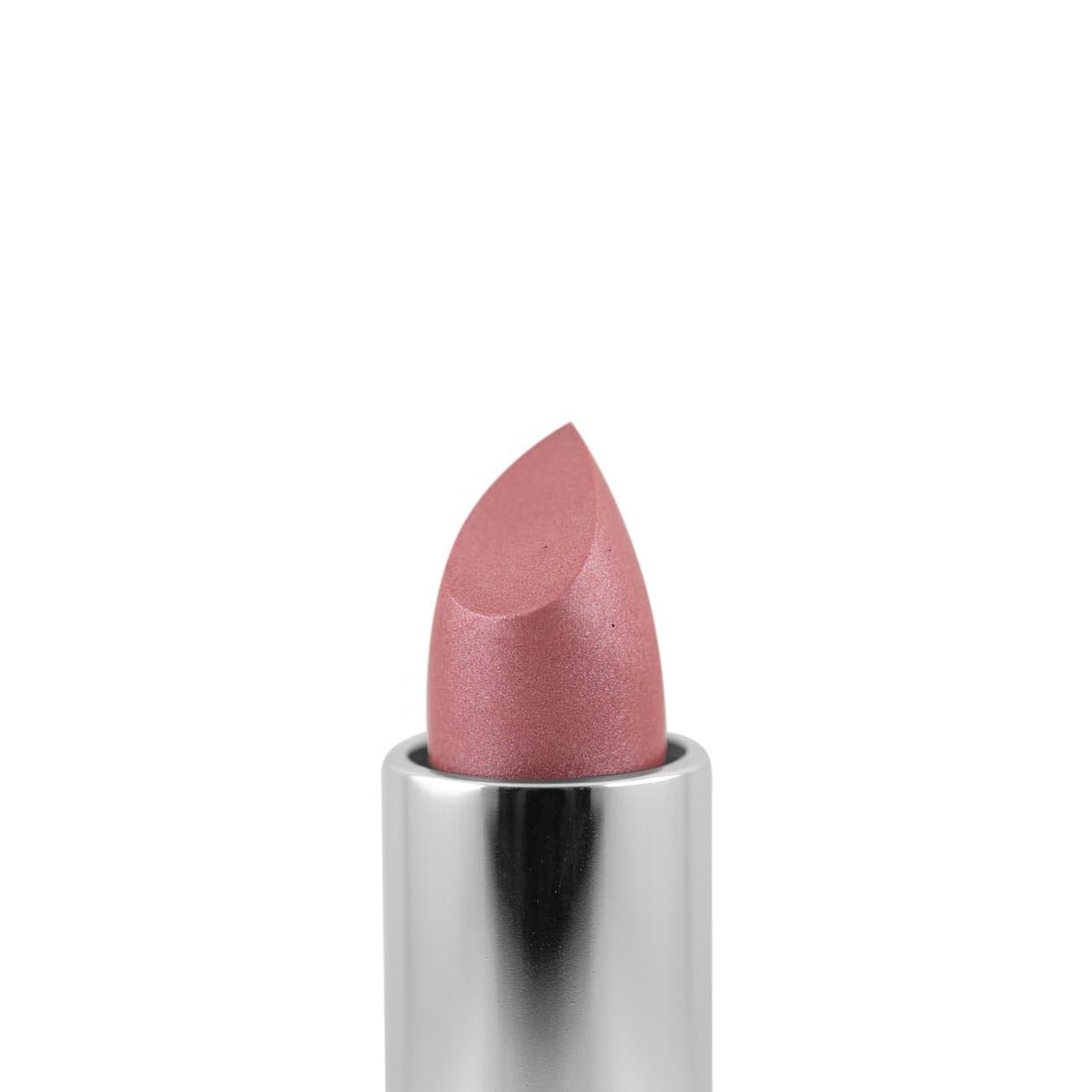 Palladio Herbal Lipstick, Rich Pigmented and Creamy, Infused with Aloe Vera, Chamomile & Ginseng, Prevents Lips from Drying, Com