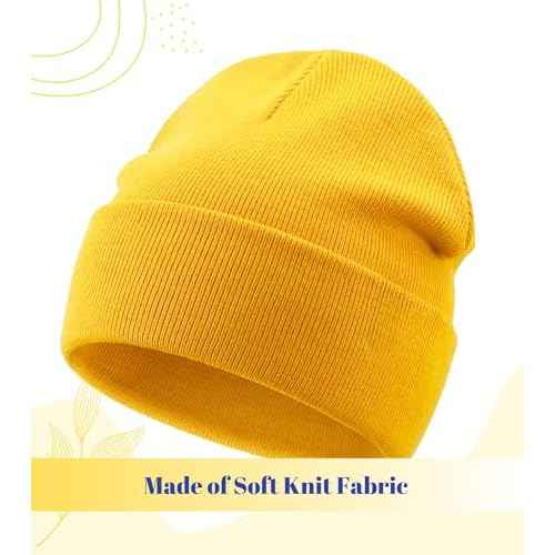 Halloween Costume Accessories for Adult Men - Halloween Costumes Party Cosplay Set for Male Teen
