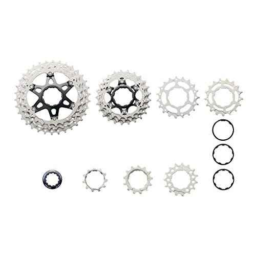 Shimano CS-HG800 // 11-Fach Kassette (11-34 Zhne)