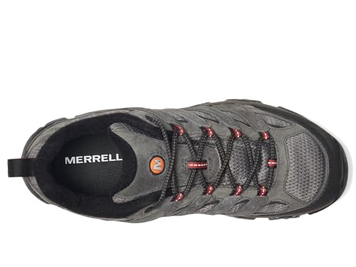 Merrell Men's Moab 3 Hiking Shoe