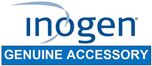 Inogen Output Filter Kit (2 Pack) - G4 - Genuine Inogen