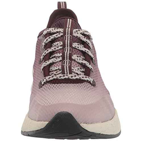 Ariat Womens Shiftrunner