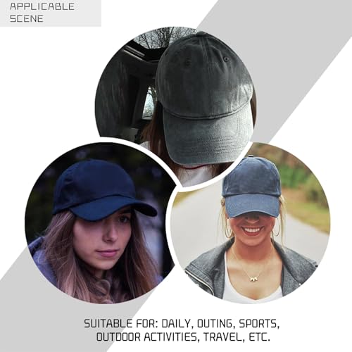 Rogany It's a Good Day to Drink at a Pool caps Cowboy hat Mens Golf hat Gifts for Men Golf Hat