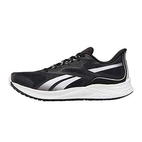 Reebok Men's Floatride Energy 3.0 Running Shoe