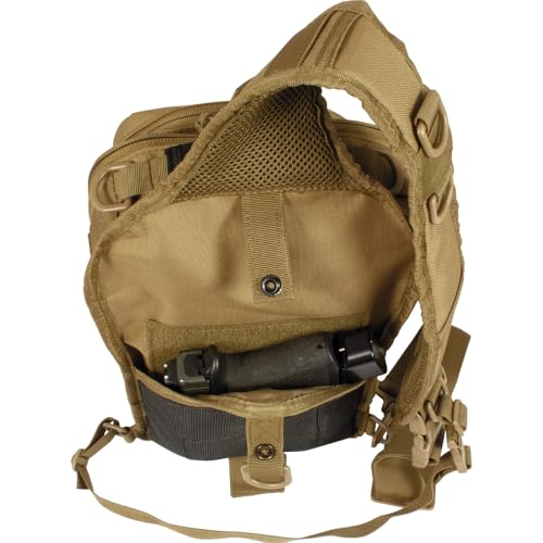 Large Rover Sling Pack