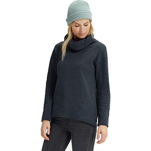 Burton Women's Ellmore Pullover Sweatshirt