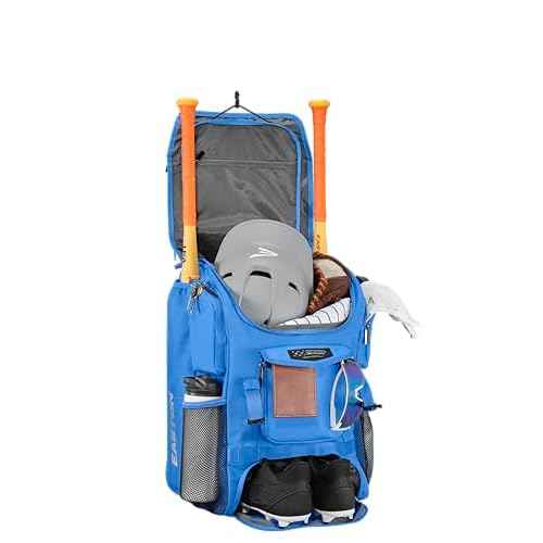 Easton Easton Mav1 Backpack Equipment Bag